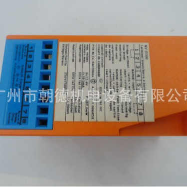 NV0100   IFM  TYPE N00110  传感器