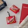 Skittles, карабин