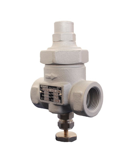 日本Miyawaki疏水阀TB9NF-SR议价