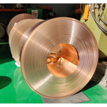 �ձ����~C14410���a�~�� ��������úϽ��~����  ������