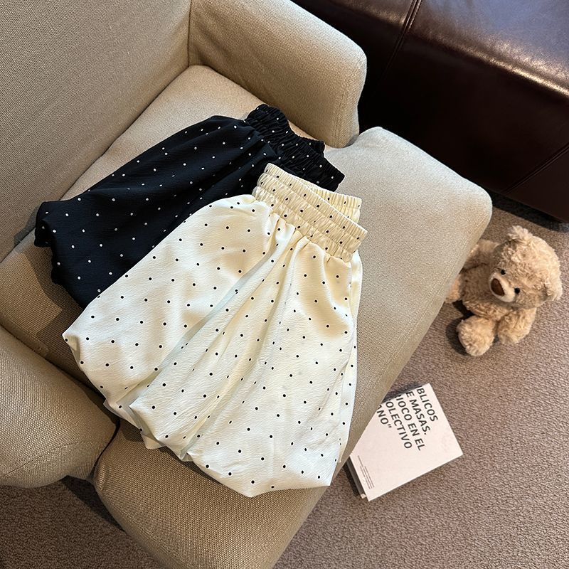 a2e66172-c8c0-416d-8ec9-9302ce5c4f95.jpe