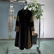 ½2025ƤŮL^ϥIrЋˮƤ