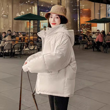 ������̿���q�����޷�Ů�n�挒���ﶬ�����׼Ӻ����\2025���¿�