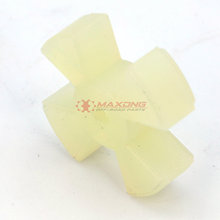 跨境电商沙滩车转向助力缓冲块(牛筋)适用于CF/500/600/800/1000