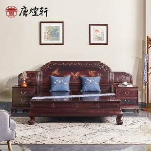 ����ŵ�tľ�Ҿ�΢���S̴�p�˴��t��֦�鴲�����Ҹ��䃦�ﴲ