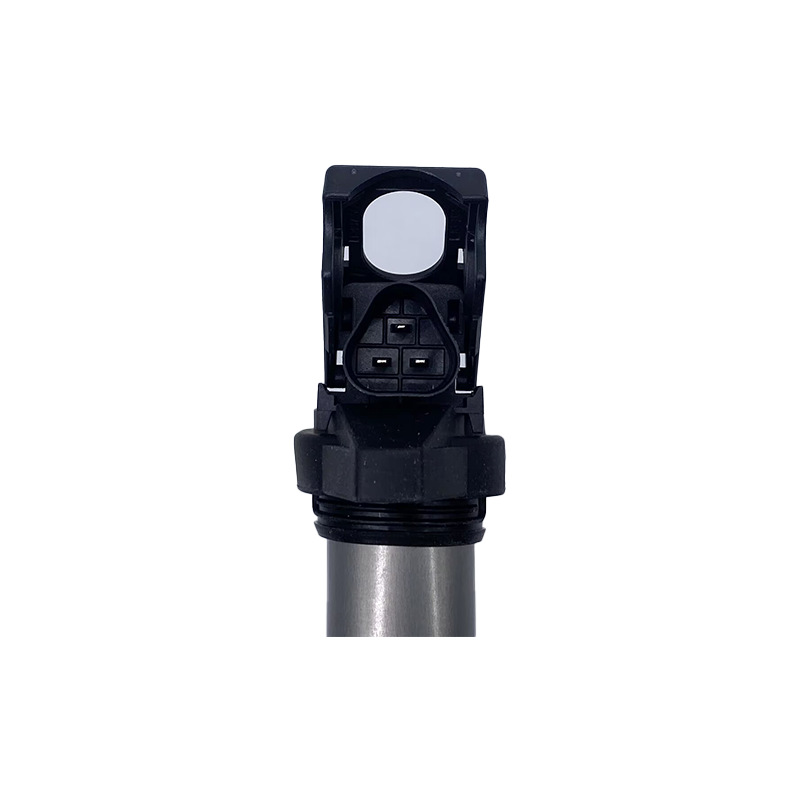 Suitable for Bmw Ignition Coil 0221504100 597091 0221504463 0221504464