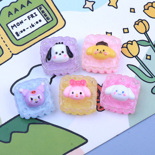 ��ͨ����ż��͸��¿�ʳ�� �l�K�l�Adiy�����z��֬�Ʒ������l