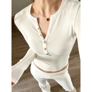 �ﶬĽ˹����q�����Ů�����I�~�ۃȴ������������������L��T��