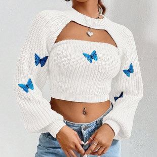 �¿�r�ж�Ͱ�ᘿ��_�����º����̽�·��Ě�Ը����Ãɼ���ë��Ů