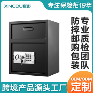 �羳�������U�������ռ{����˾��ָ�y�ܴaС�ͱ��U������ȫ䓷��I