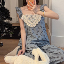 С�w��냺�޵����Lѝ˯��Ů���ļ������ٽz��߅���⴩�Ҿӷ����b