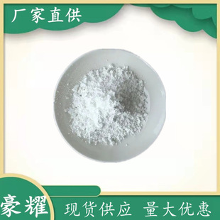 ���� ����� 99.99% 1KG��ӆ ���󃞻�