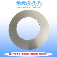 SҬF؛֗lCAƬ з֗lLAP|r