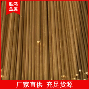 �F�����S�~��c3604��H59�S�~����HBi59-1�S�~���������S�~���ǰ�