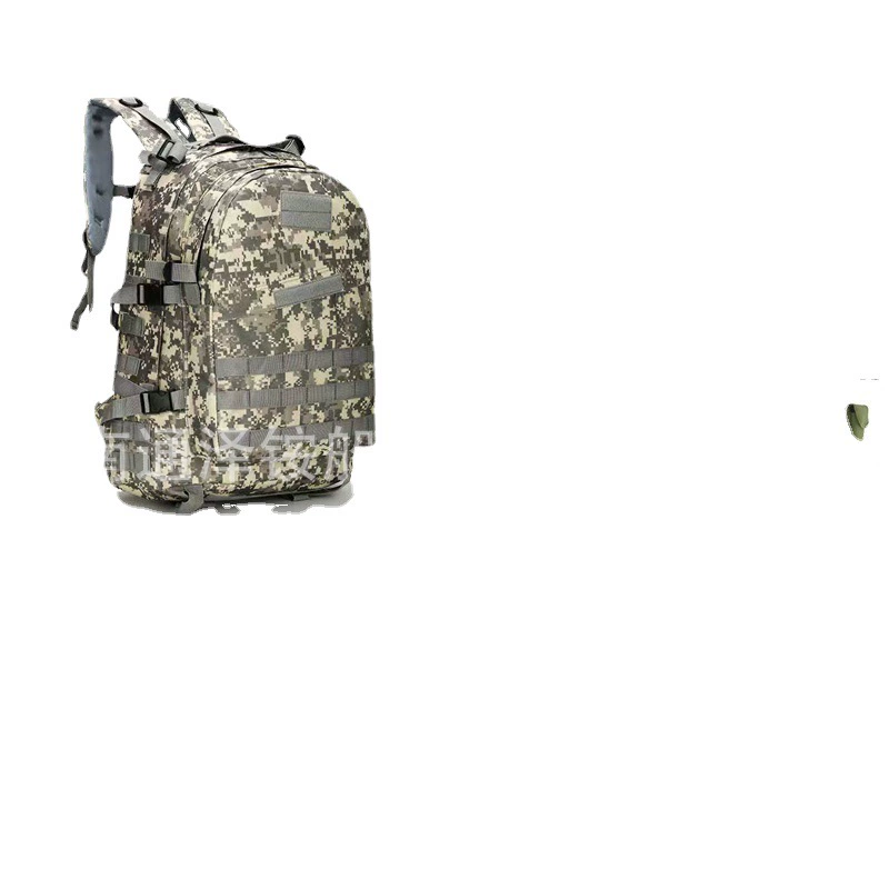 Личные аварийные принадлежности Поле Самопомощь Личная семья Предотвращение стихийных бедствий Пакет аварийно-спасательных работ Спасательный жилет SXY102 Нет