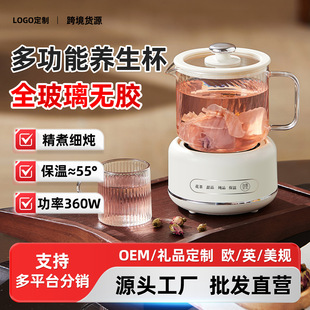 �B���ز��������๦������ˮ����؟���һ�w�k����С��һ�˱���