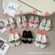 �羳�ﶬ�¿�ƽ�����ë��Ь Ů�⴩�̽���ĸ��ů�ٴ����eëë��