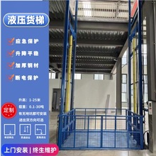 ؛ 䓽YS؛ ҺC ǌ؛C ҺC