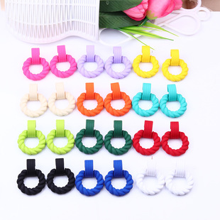 �������Q����A�ΰ�Aƴ�Ӈ�����h�ǹ�ɫ�F���������������ƷŮ