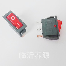 _P p|늟_PN_P๦ܶͨ_PKCD3