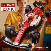 F1����ʽِ܇���Y���նY��eľ���ݘ�����܇ģ���b������ƴ�b���