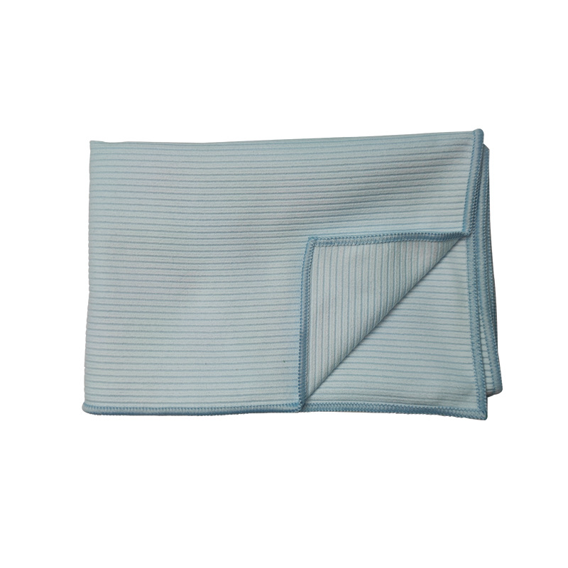 羳ϸά10A/7Aˮٸ˫Ứ˶Ӿɳ̲