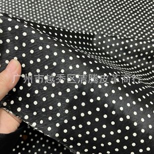 �ڰ׈A�c�RëƤëһ�w��Ƥ���Ьѥ�ֹ�DIYƤ��1.57mmܛţƤ