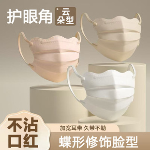 �t����ƿ���һ����Ů���ֵVĘ�¿�������w�������b�������t��