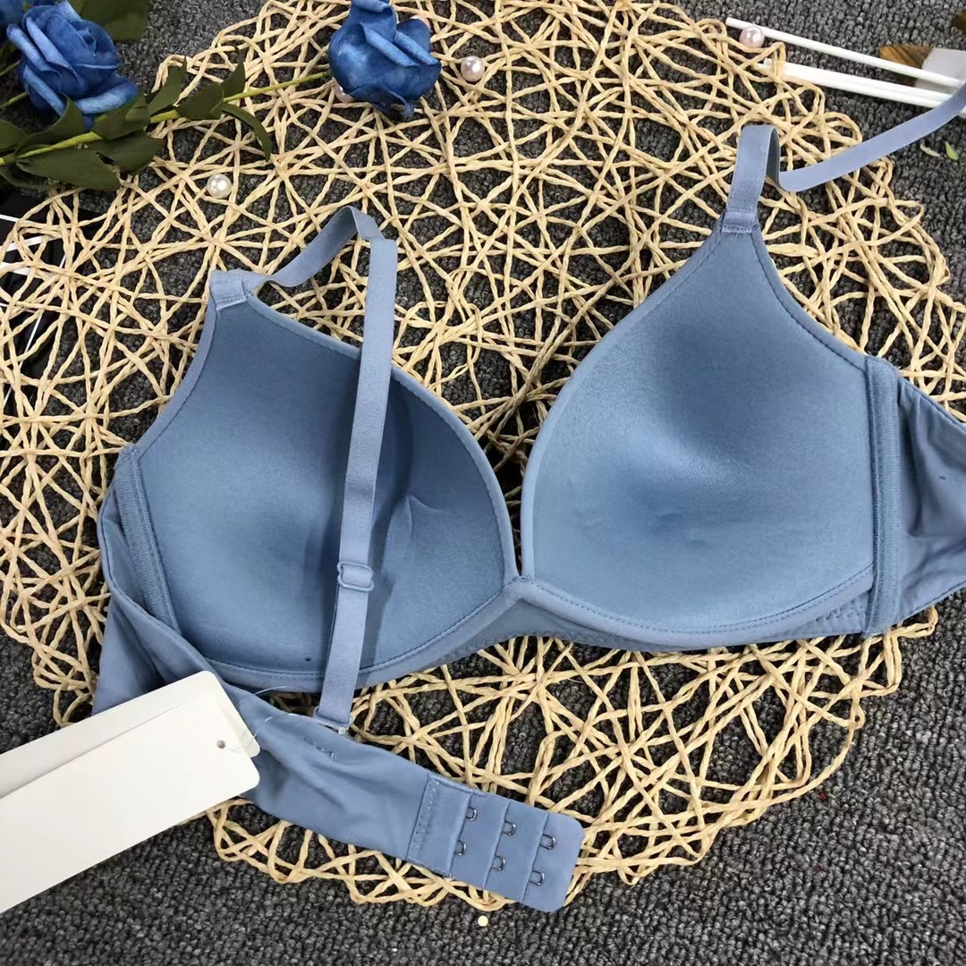 微信图片_20230224101151