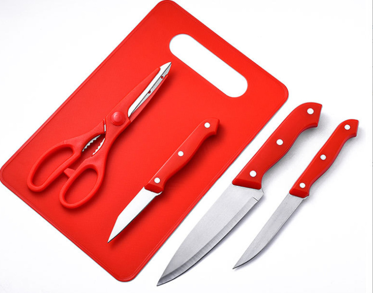 微信截图_20230530223023