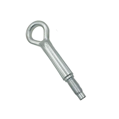 T60 Original Car Trailer Hook – Digər kuzov və aksesuarlar