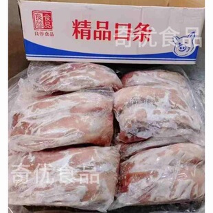 ���ڗl�i���^�������� 10kg/���s35���������������Ѭ�i���D�i