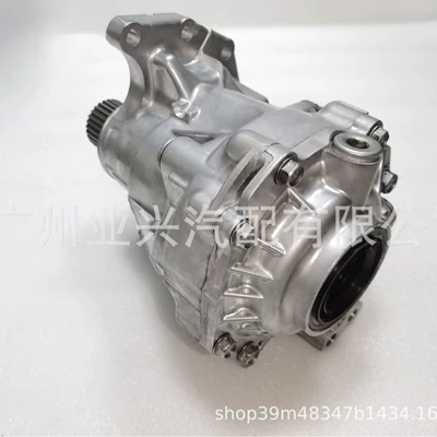 33100-3Ka0B Is Suitable for Transfer case