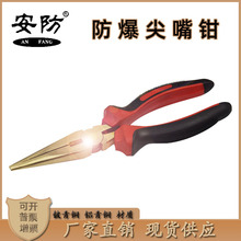 ���� ����䓽z�Q�˽z�Q�ϻ������Qб���Q�~�Ͻ���|�����o�𻨹�