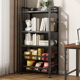 电脑桌;床头柜;桌类、茶几