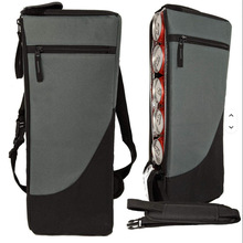 �ߠ���܇�d���ش�������ر���6�޿ɘ�ơ�Ƽt�Ʊ����\���ռ{����