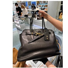 miu��2025�¿��й����ذ����ṫ�İ�������ُ����߼��Џ͹�Ů��