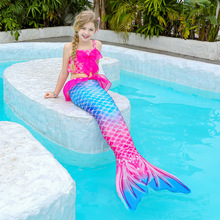 Ghnatygren�羳Ůͯ�����~Ӿ��ͯ�����~β�ͺ����Y�Ȼ���������