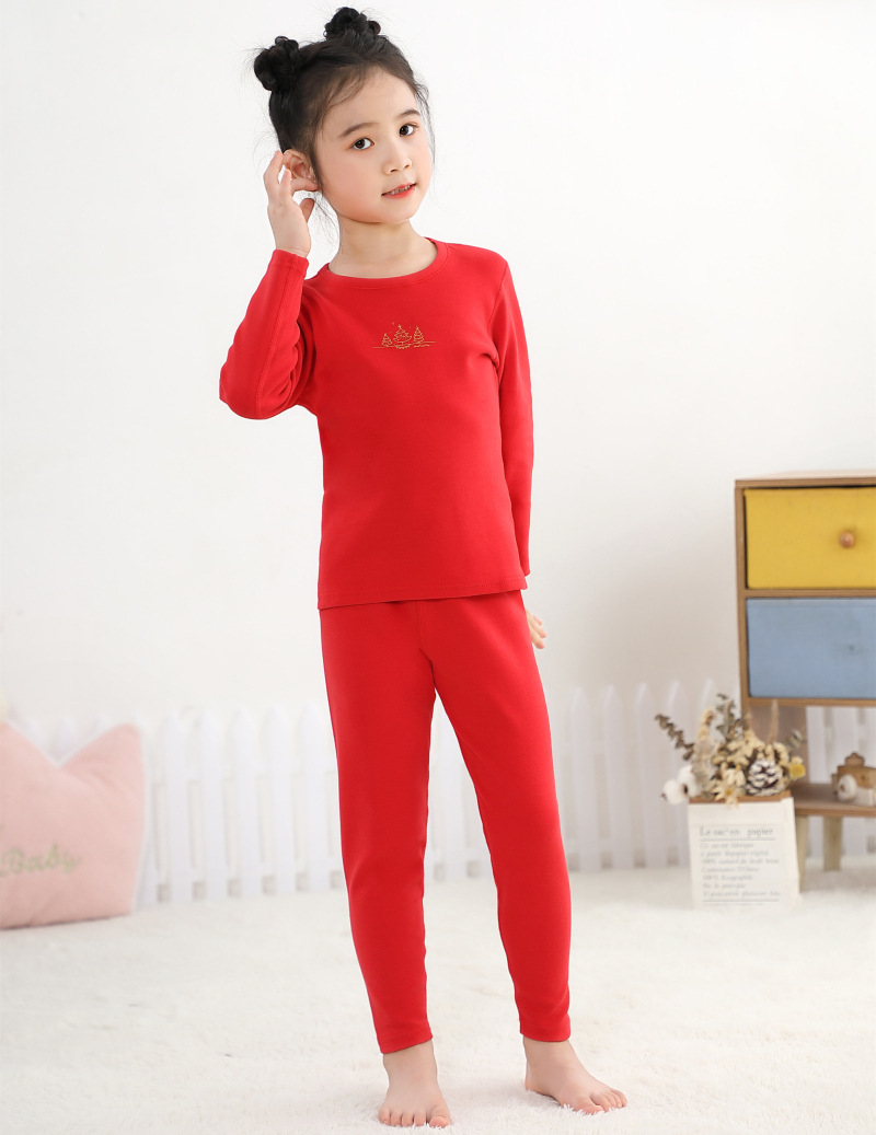 S8076-本命红圣诞树 (3).jpg