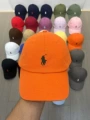 Orange【Black Label】