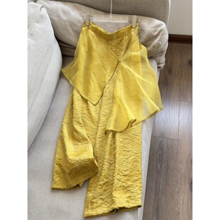 2026���ı����˽z�Ứ���eѝ�كɼ�ȹѝֱͲѝѝ�����lH21GK26708