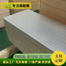 ���Ơ��w���ط�ȩ�屣�ظ���䓘��巿�⠝����ȼ�����p�汣���X��