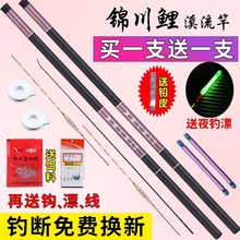 ��~���ָͳ�Ӳ����Ϫ���͝O�����bȫ����~�U�֗U�九�̹�