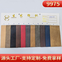 9975�S�ҹ�����Ϟ�в������l �ɶ� ��Ь����������^Ϟ���ϲ���