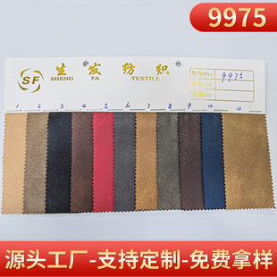 9975�S�ҹ�����Ϟ�в������l �ɶ� ��Ь����������^Ϟ���ϲ���