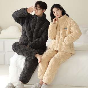 ���ӊA�޼Ӻ�˯��Ů����ɺ���q��H����ʡ����ʿ�ӽq���m�q�Ҿӷ�