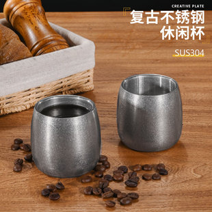 �羳�͹�304���P��p����� �͏d��ˮ����ͯ�S�ֱ� ���ο��ȱ�