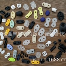 �p��ܛ�z�� ܛ�z���� ���K�� ����K�{���� ���֎����ɾo�{������