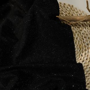 �V���д�ƥ���l �C����b���� ȫ�޺�ɫ��ƥ �yɫ���cб�y��