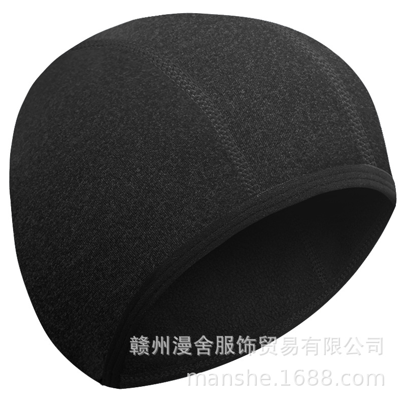 캡 다크 그레이